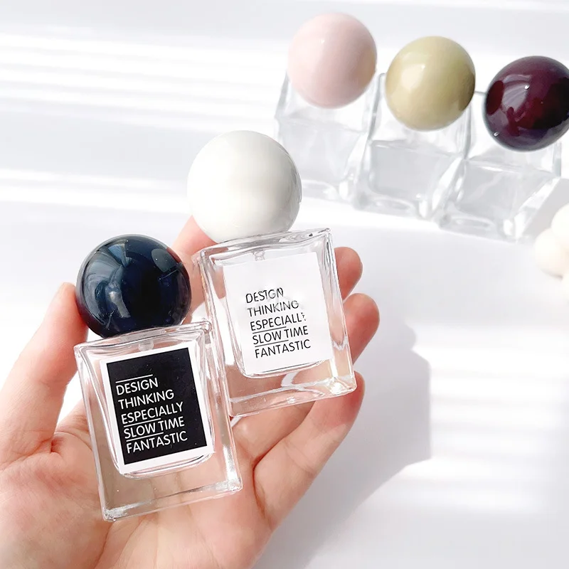 30ml Perfume Bottle Glass Line - Perfume Fragrance Story 评论和价格